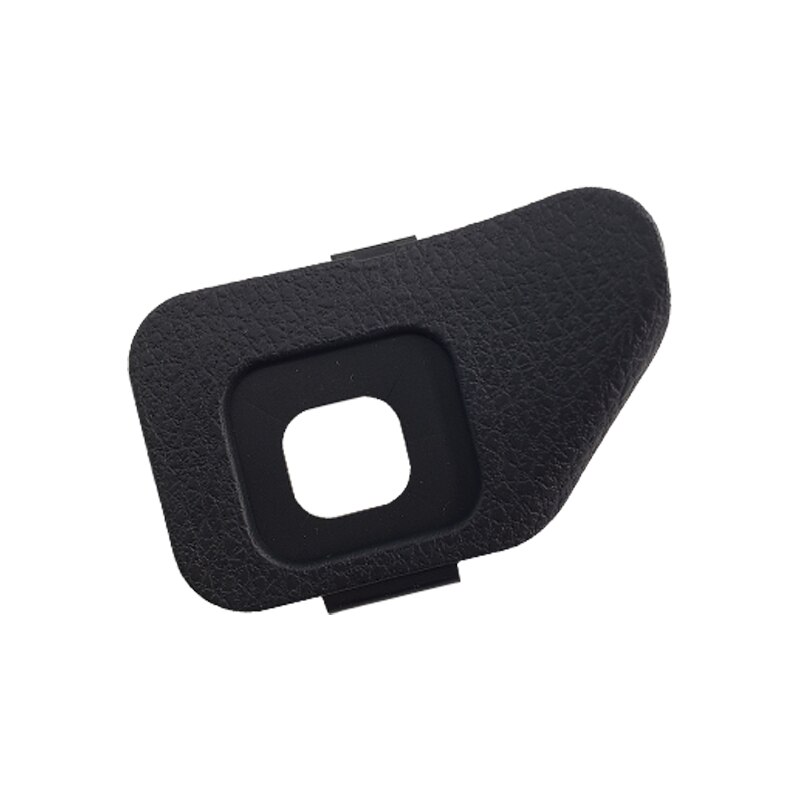 Toyota Cruise Switch Cruise Cover: Lavender