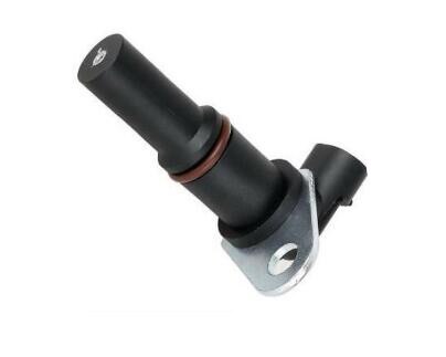 Camshaft Position Sensor OEM 8929388 For Detroit Diesel 60 Series