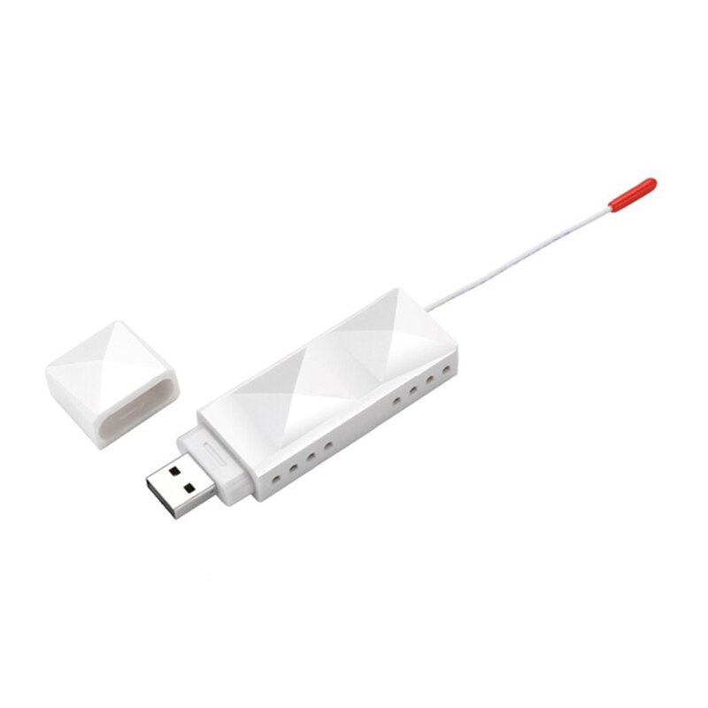 RISE-UHF Hifi Wireless o Digital Supports Up to 90... – Grandado