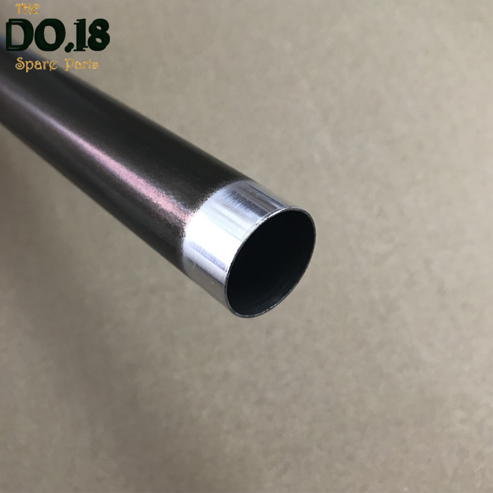 2H425010 2HS25260 302HS25260 2BR2022H425150 2BR20180 rodillo superior kit para Kyocera KM2810 fs2000 1024, 1028, 1100, 1300, 1128, 1124