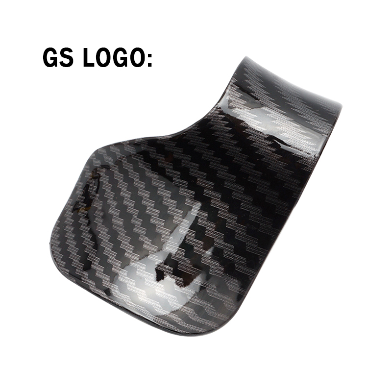 Moto Acceleratore Assist Poggiapolsi Cruise Control Manopole Misura Per BMW R1200GS LC R1250GS Adventure F750GS F850GS F800GS F650GS: Cachi