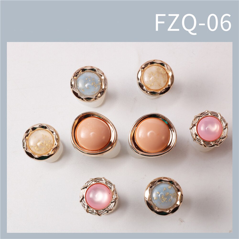 8PCS Toe Separators Finger Separator Dividers Nail Art Tool Manicure Pedicure for Pedicure Nail Polish Pedicure Toe Separator