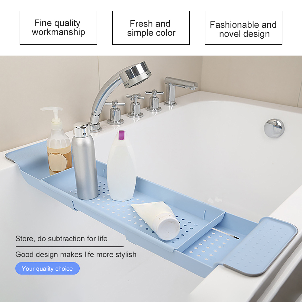 Versenkbare Badewanne Badewanne Lagerung Gestell Schlecht Regal Badewanne Fach Dusche Caddie Badewanne Gestell Handtuch Wein Buch Halfter Lagerung
