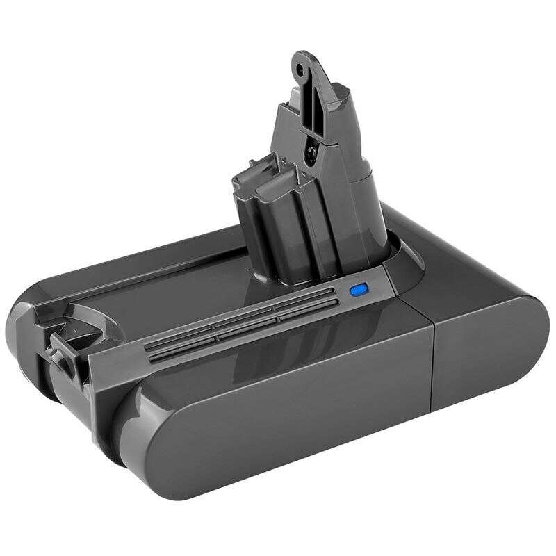 Makita BL1014 Batería De Iones De Litio 12V Max - MRO Tools Mexico