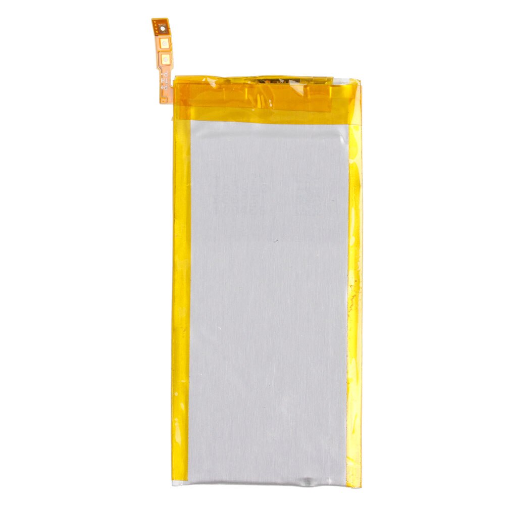 Brand 3.7V Li-ion Battery Replacement for iPod Nano 5 5th Gen with Tools
