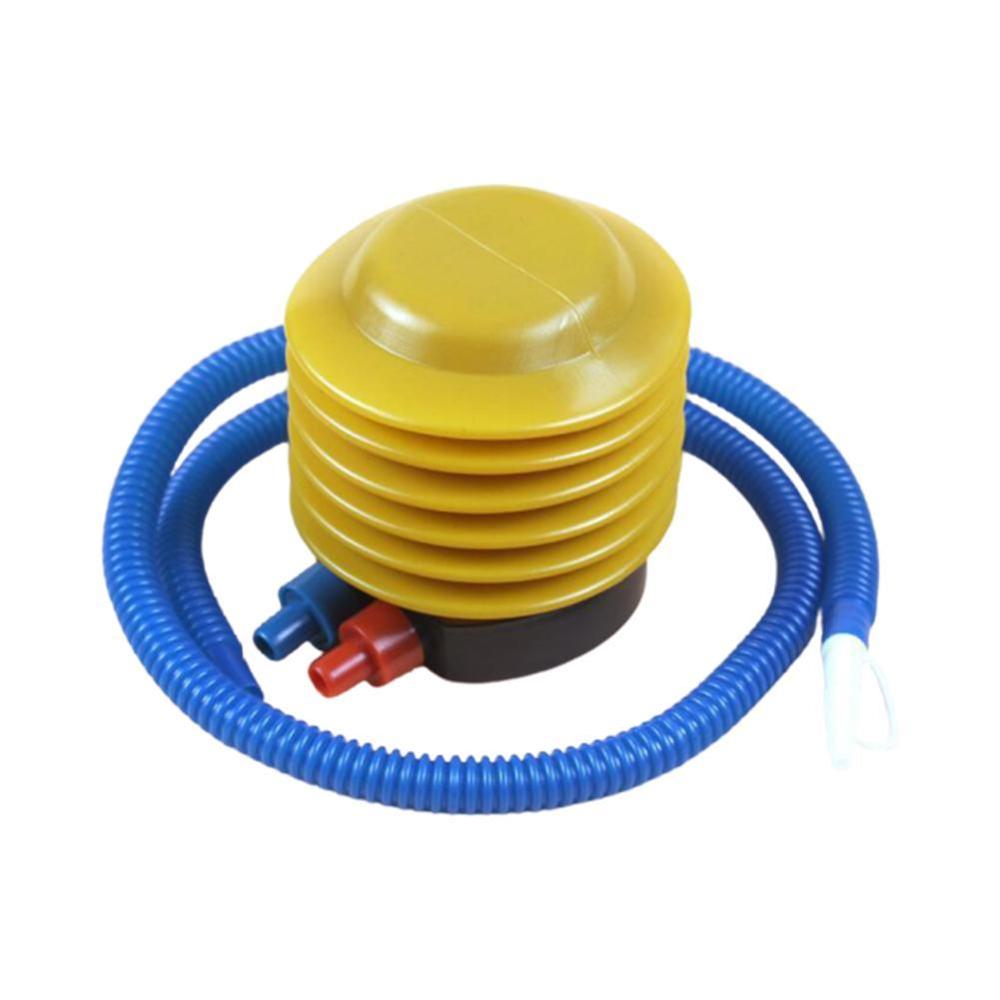 Halloween PVC Inflatable Animated Ghost Outdoor Yard Supplies mall Halloween Party Shopping Decoration C2R9: A