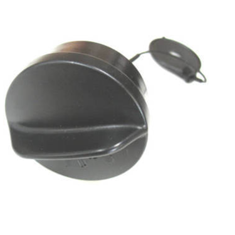 Benzine Tank Cap Onderdelen Voor Stihl FS56, FS62, FS66, FS108 FS120 FS450