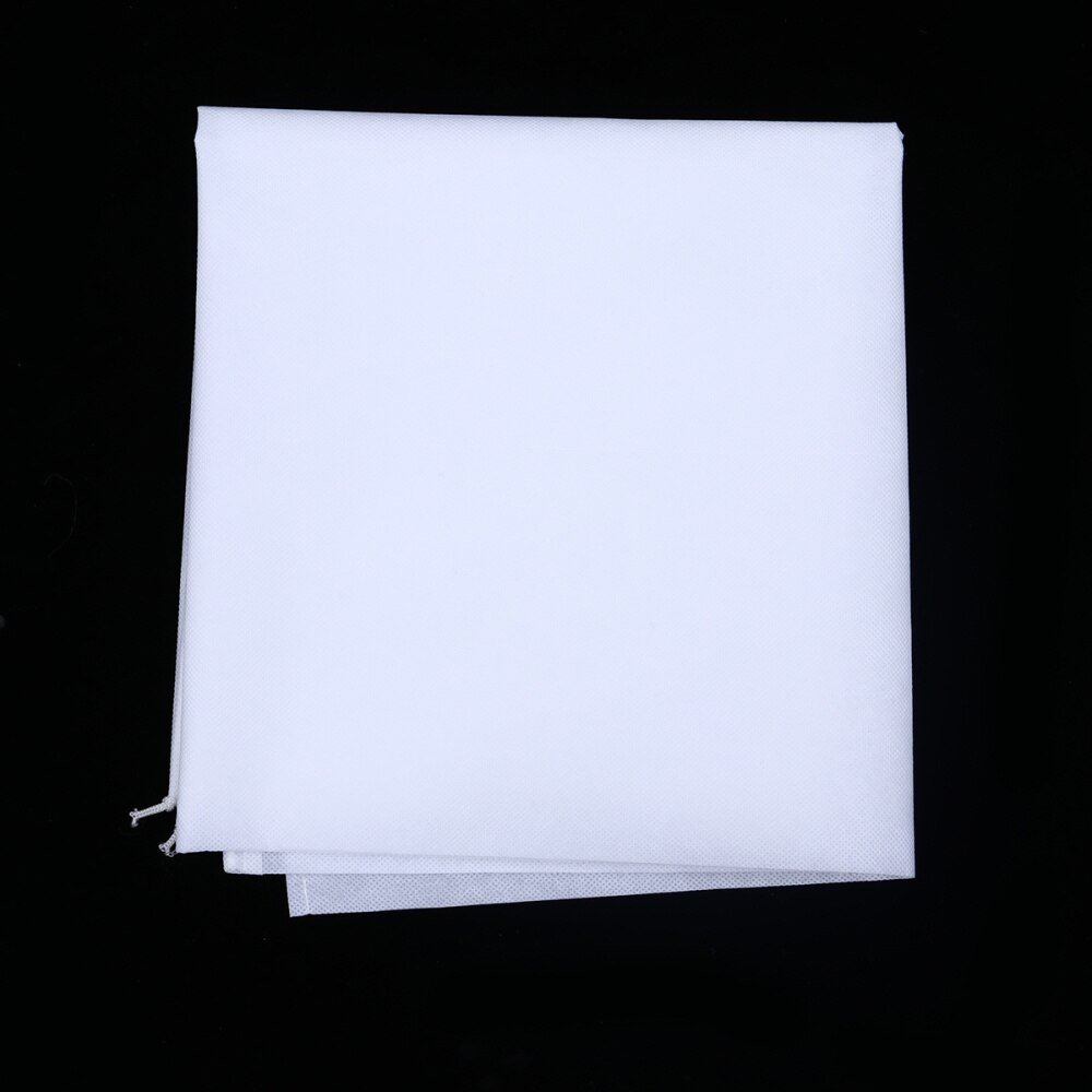 Boom Beschermhoes Winter Boom Cover Professioanl Plant Cover Tuinieren Beschermhoes (Groen S)