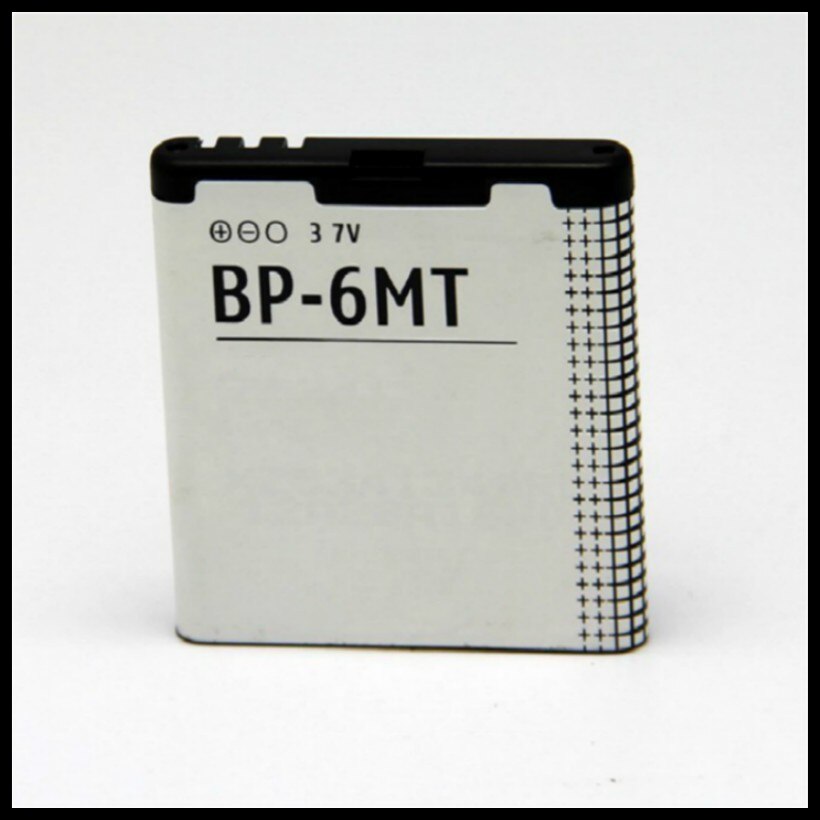 Baterii BL-4C BL-5C BL-4B BL-5B BL-4CT BL-5CT BL-4D BP-4L BL-5K BL-5F BL-4U BL-5BT BP-5M BP-6M BL-4S BL-4J BL-5J baterii: BP-6MT