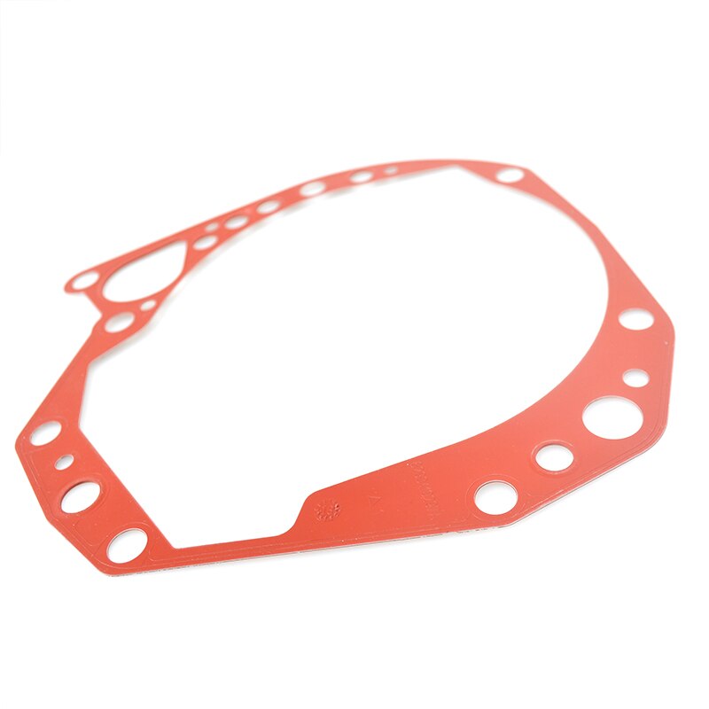 Automatic AL4 / DPO Gearbox Rear Case Gasket 220941 For For Peugeot & Citroen Fiat