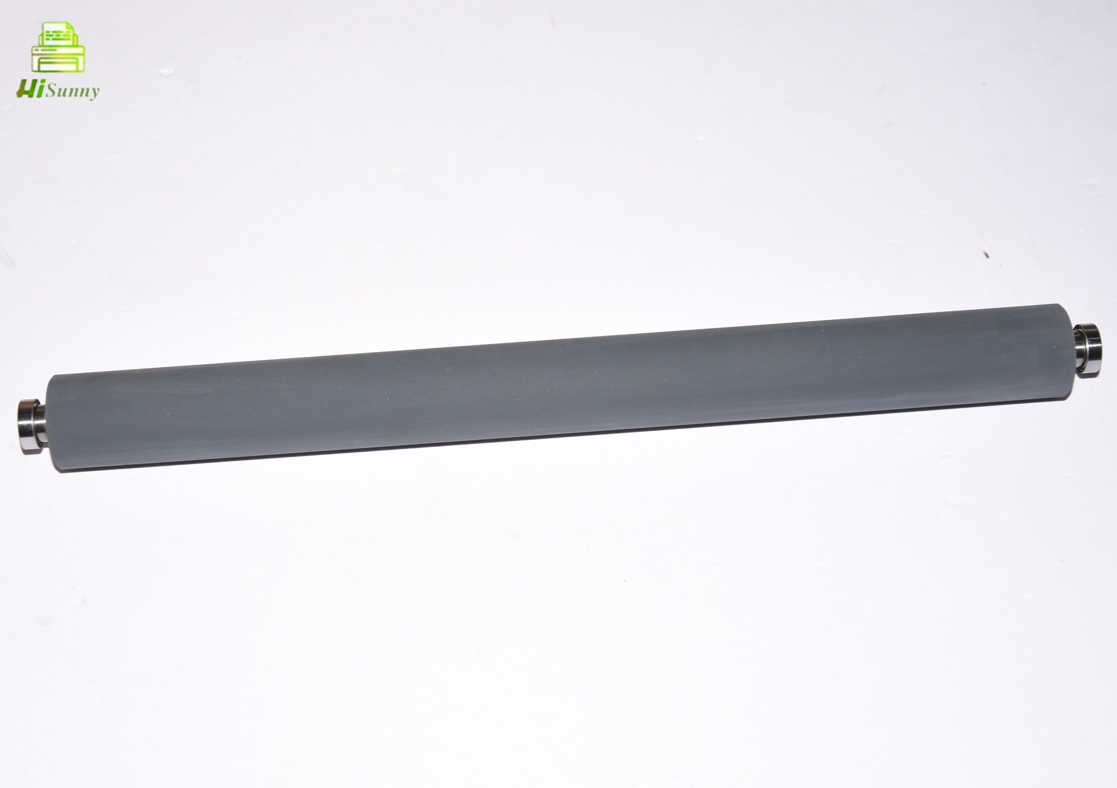 024-75080-052 A3 Pressure Roller for Riso MZ A3 Model RZ990