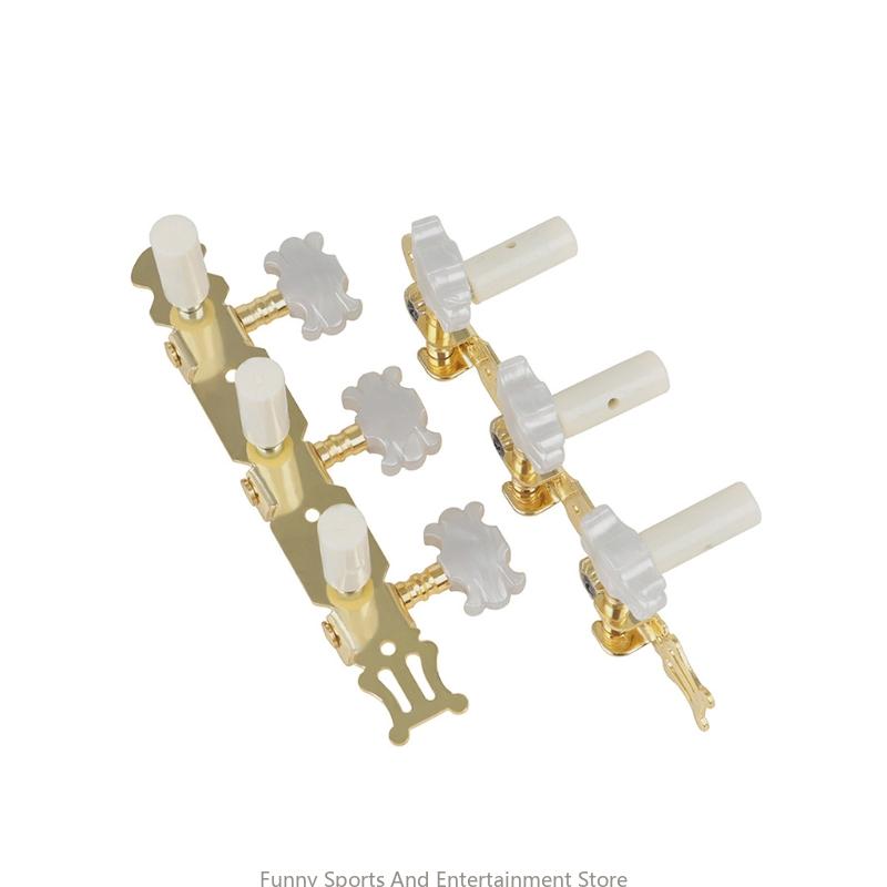 C4DE PIERRAS GUITA PARA COLLAZA COLEZ CUANTA Guitarra Guitar Knob Guitar Reemplazo P