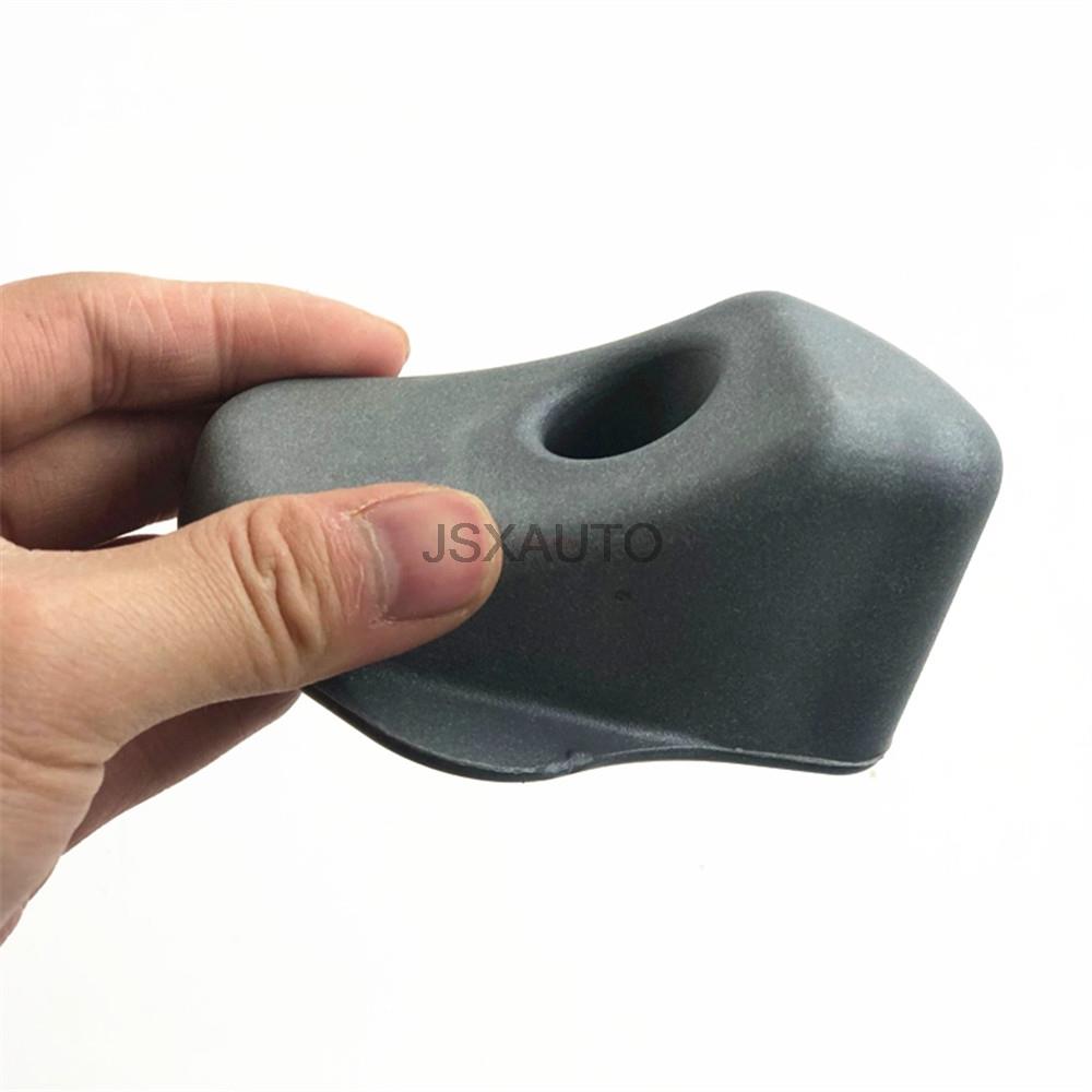 Direct injection Excavator Accessories Cab door lock assembly for HITACHI EX120/ZAX200-6/200-3G: Inner handle