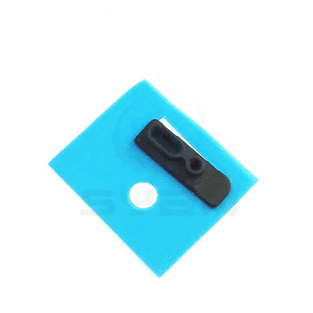 Originele luidspreker & microfoon anti-stof gaas voor iphone 5 5s 6 6 plus 7 7 plus 8 8 plus luidsprekernet: Voor iphone 5