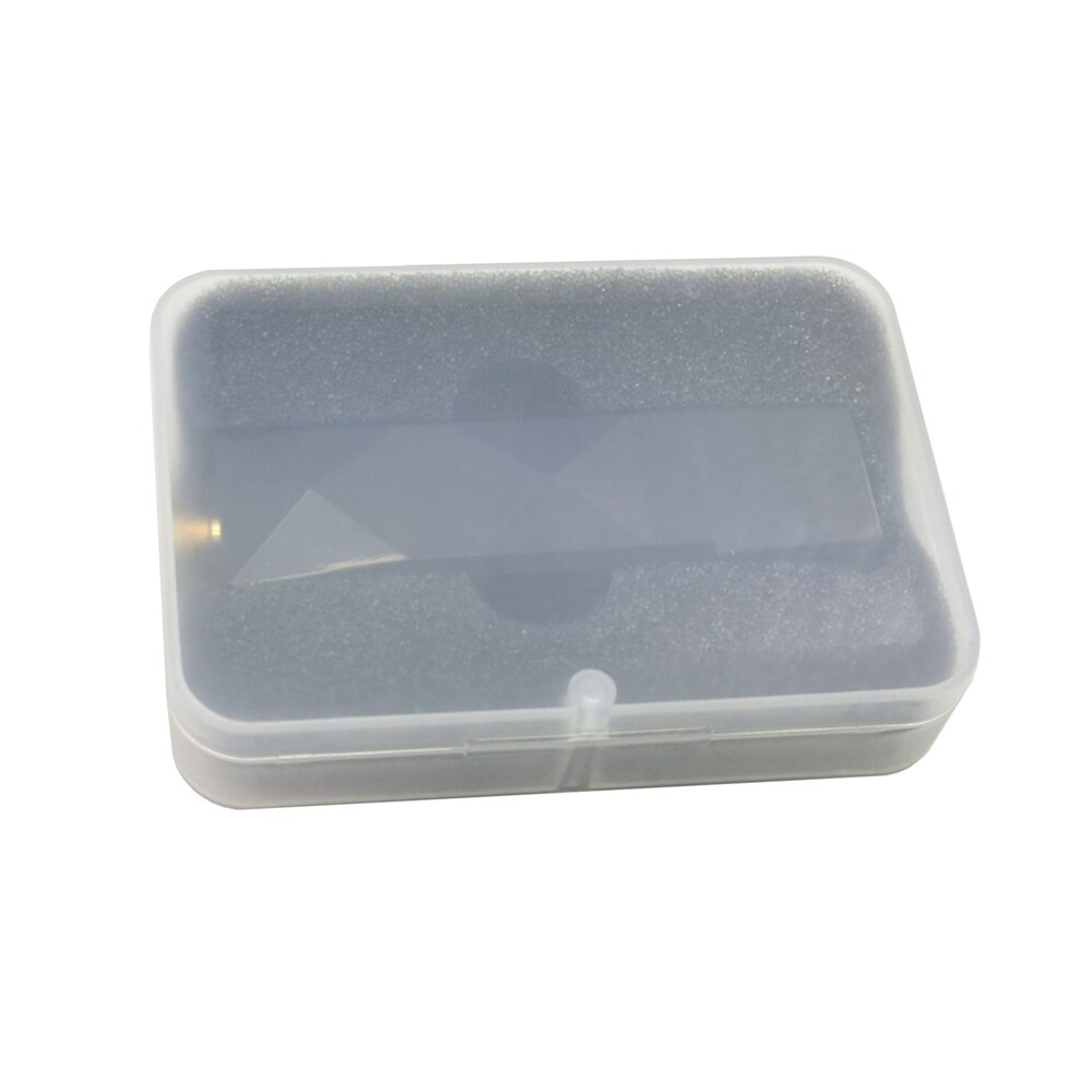 YAOGREENHAM Portable 10khz-2Ghz 12bit ADC 60DB SNR Mini RSP1 SDR Receiver In Case Compatible With HF AM FM SSB CW