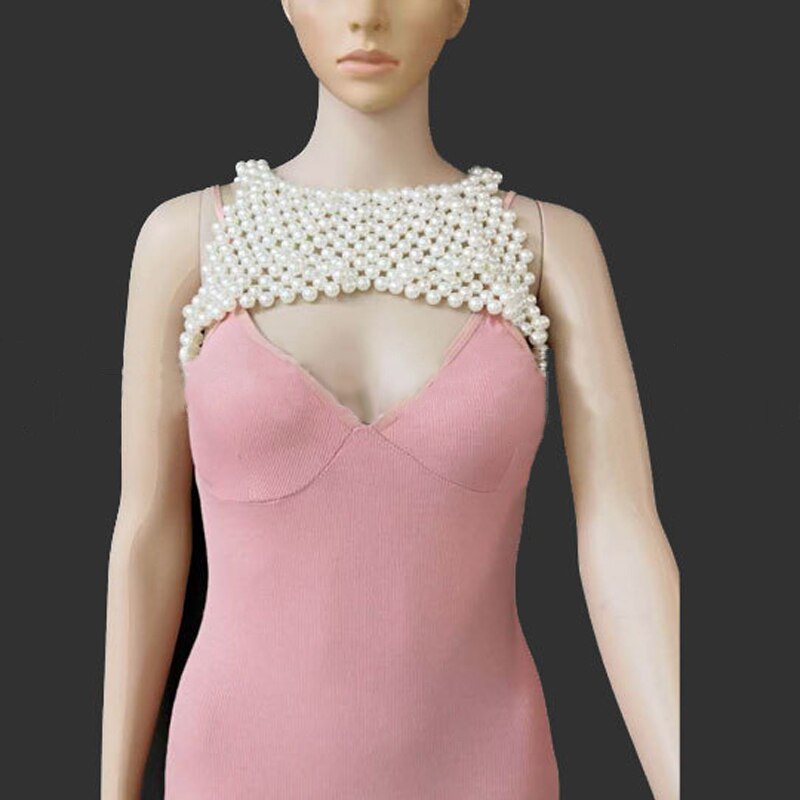 Golden Reverie Cape Wrap Shawl Beaded Formal Evening Dressy