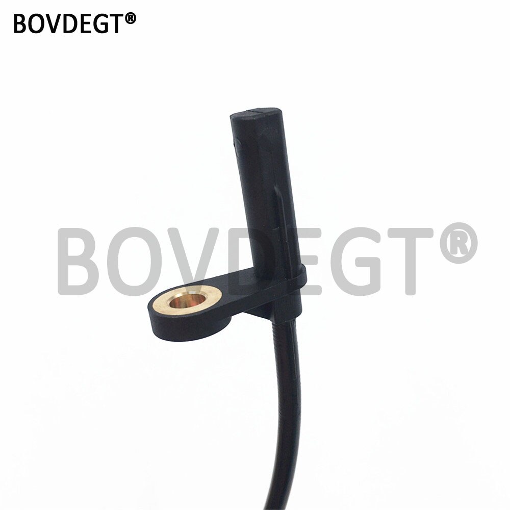 Rear Left or Right ABS Wheel Speed Sensor for MERCEDES-BENZ C-CLASS W204 S204 C204 etc. 2045400317 A2045400317