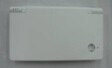 Volledige Behuizing Case ForNintendo DS i, Game Spair Onderdelen Shell/Case Voor D SI, Verschillende Kleuren Beschikbaar: White