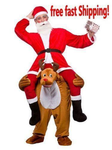Carry Bavarian Beer Guy Ride On Me Oktoberfest Mascot Fancy Dress Costume Advertising Carnival Halloween Xmas Easter: 金色