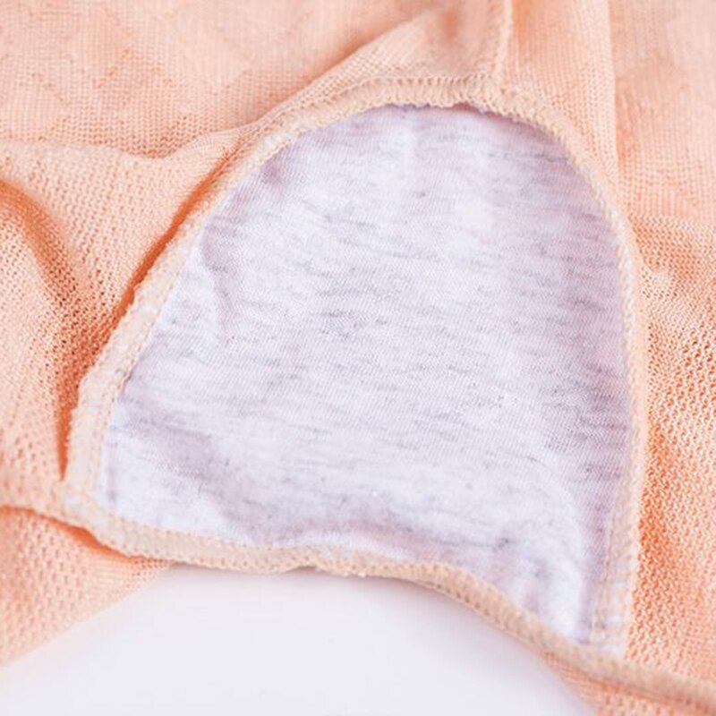Sikkerhedsshorts til kvinder under nederdel plus size sikkerhedsshorts bukser kvinder afslappet slanke blondemanchetter afslappede strakte shorts