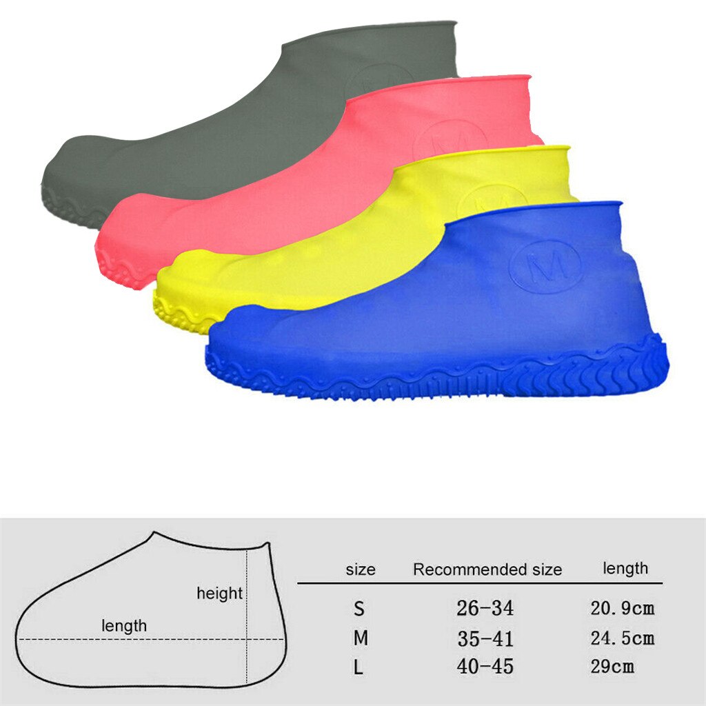 Malinsi® Sokken Antislip 3-Pack - 3 Paar Noppen Design maat 36-41