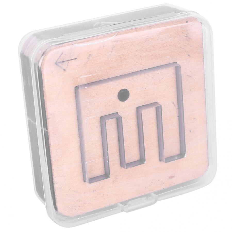 Hole Punching Capital Letter Leather Crafts Punching Tools Hole Puncher DIY Cutting Dies Mould Desktop Punching: E