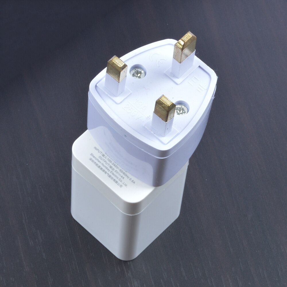 5V 4A Snelle Vooc Oplader Voor Oppo Find X R17 R17PRO Reno Mobiele Telefoon Vooc Charger Usb C Type-C Kabel: UK Charger