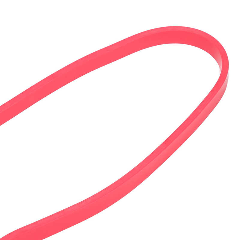 Resistance Bands Resistance Pull up Band Exercise Fitmess Loop Elastic Bands for Strength Training Resistance Fitmess Bands