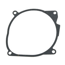 2 teile/satz Dichtung Brenner Diesel- Heizung Heizung Teile Bausatz Wasser Heizung glühen Stift