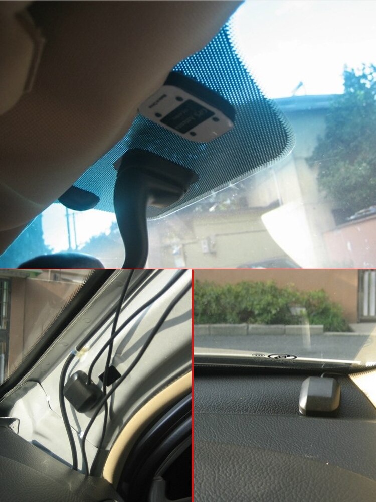 Navigatori GPS Per Moto - - Viaggi In Moto - Foto 5