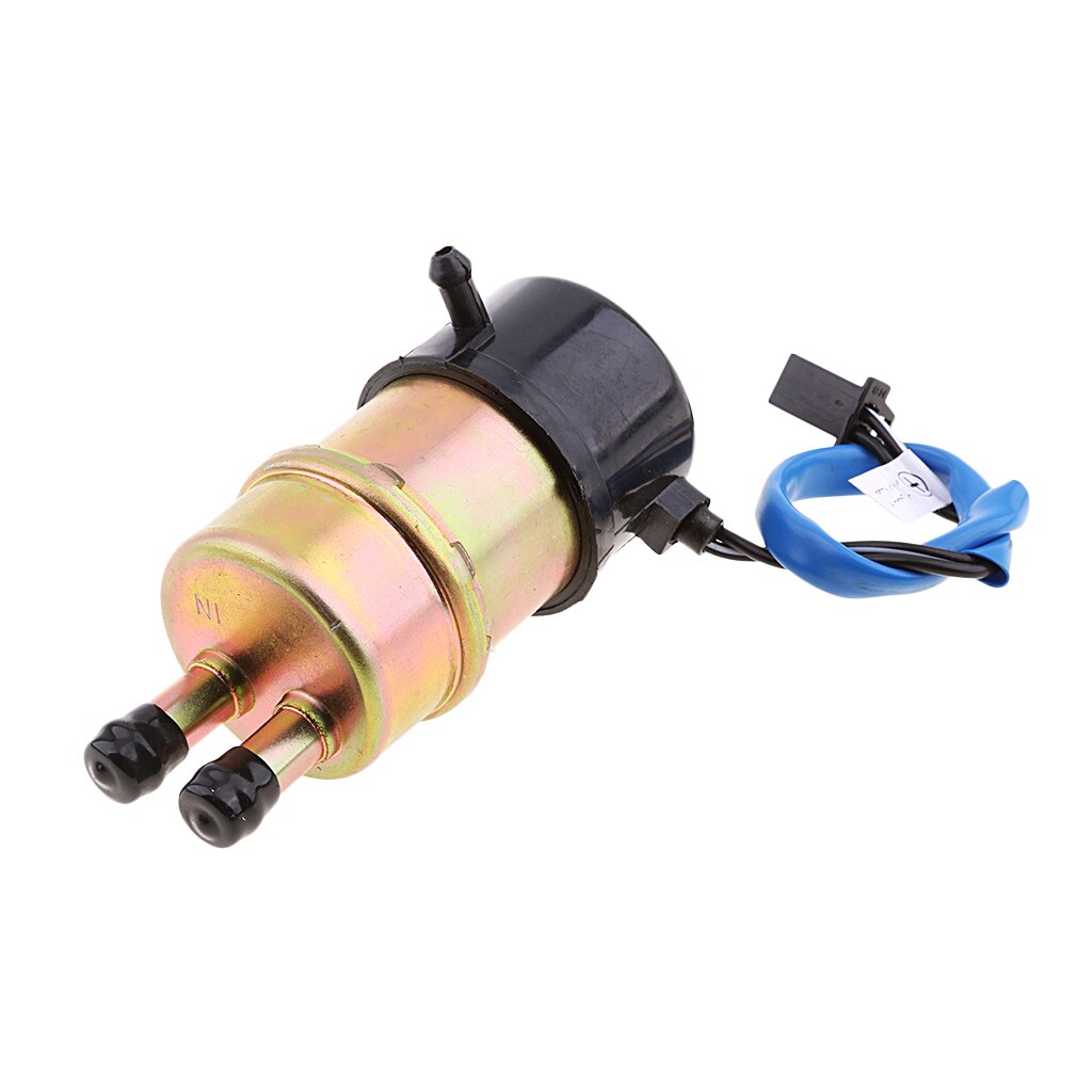 Fuel Pump For 1984-1987 Honda GL1200 Goldwing 1200 GL1200A GL1200I