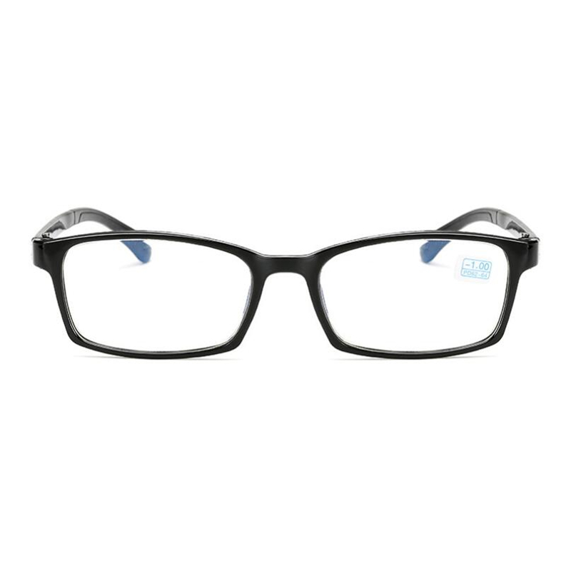 Video's over Wat is Aangepast Logo Nieuwe Ontwerp Unisex Ronde Tr Frames Hoge Kwaliteit Optische Frame Bril Anti Blauw Licht Blokkering Brillen voor Vrouwen