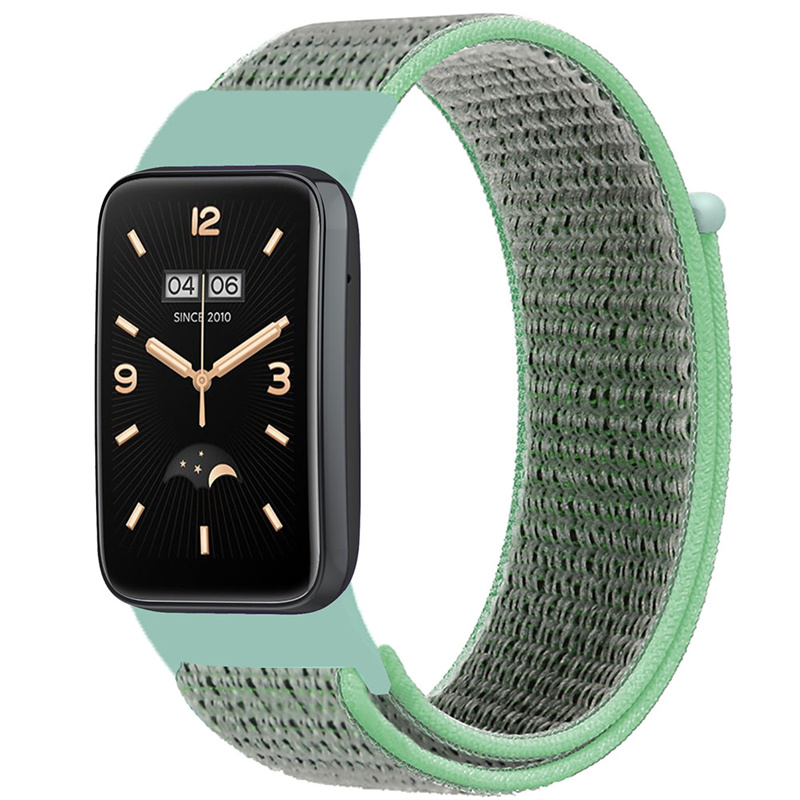 Correa de nailon para Xiaomi Mi Band Pro, – Grandado