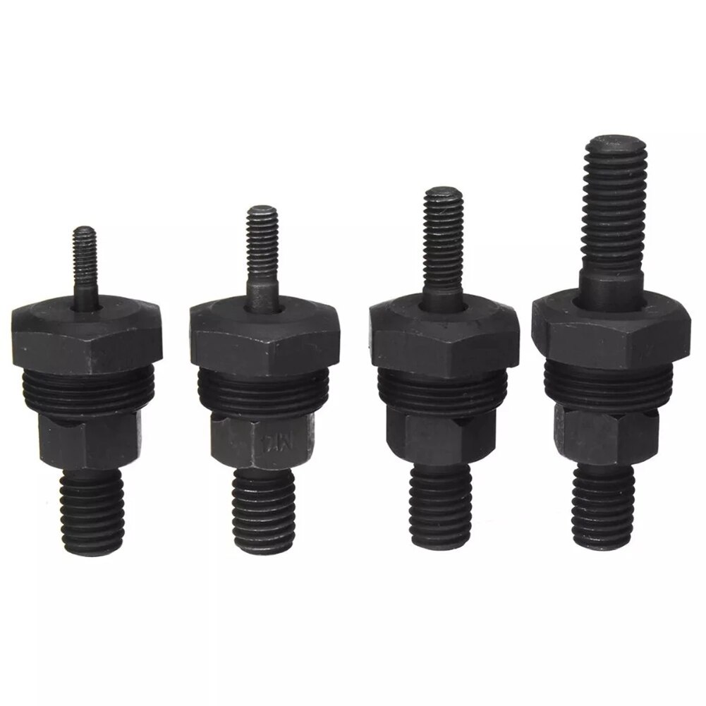 BT-606 Klinkhamer Guns Klinkgereedschap Moer/Klinkhamer Blind Hand Zware M3 M4 M5 M6 M8 M10 M12 Voor Liften instrumenten Meubels