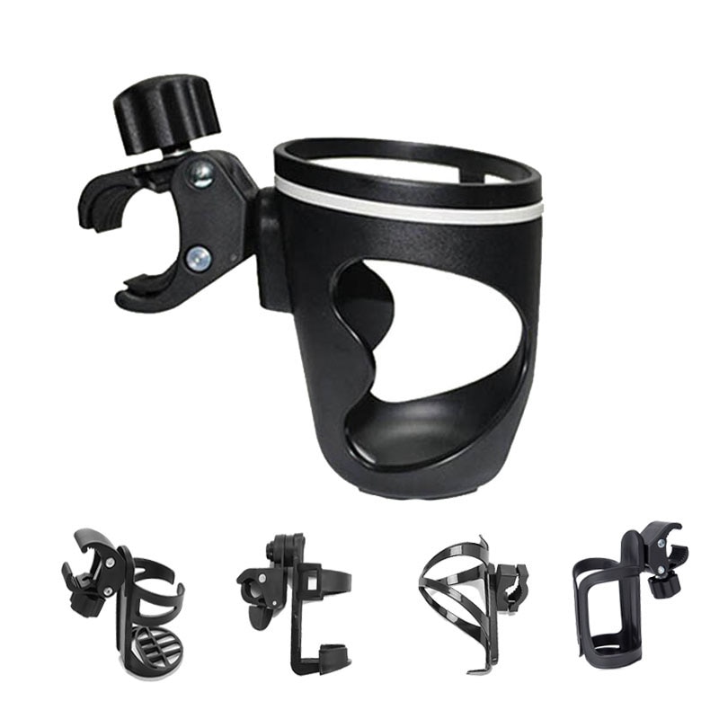 Soporte para bebé bicicleta silla de bebé adecuado para Yoya Plus Babalo querida Yoya Yoyo Tianrui Cybex silla Bugaboo bebé accesorios de coche