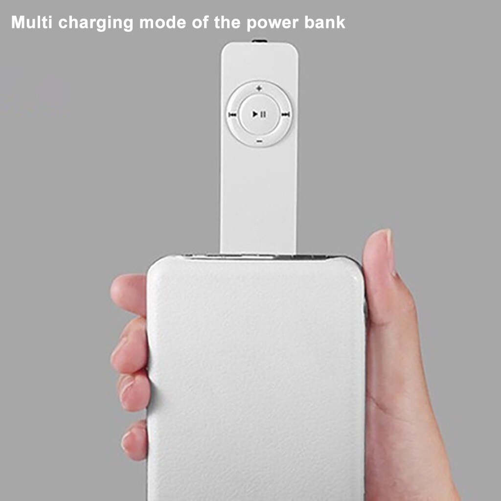 Draagbare Usb Mini MP3 Speler U Schijf Mp3 Speler Reproductor De Musica Lossless Geluid Muziekspeler Ondersteuning Micro Tf Card j80