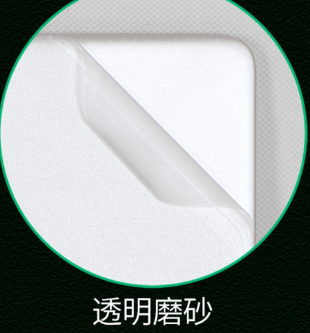 Naklejka winylowa na całą obudowę laptopa, ochronna na skórę do asus zenbook  a14 oled  ux3407 ux3407q ux3407qa ux3405 14 cale: Złoto / 14 cale 350mm