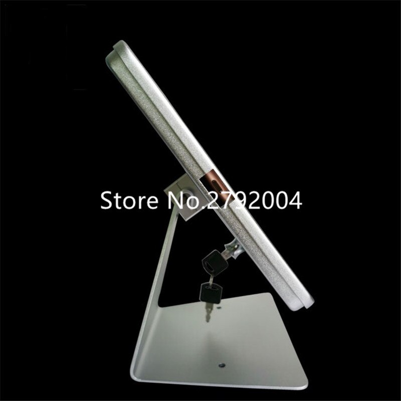 Arkon TAB-STAND2 10inch Table Desk Worktop Stand Holder ffits Apple iPad 9.7