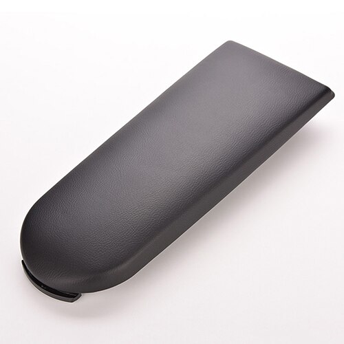 Auto Armlehne Deckel Konsole Abdeckung Auto Center Console Latch Clip Fangen für VW 6R JETTA GOLF BORA PASSAT B5 SKODA lavida