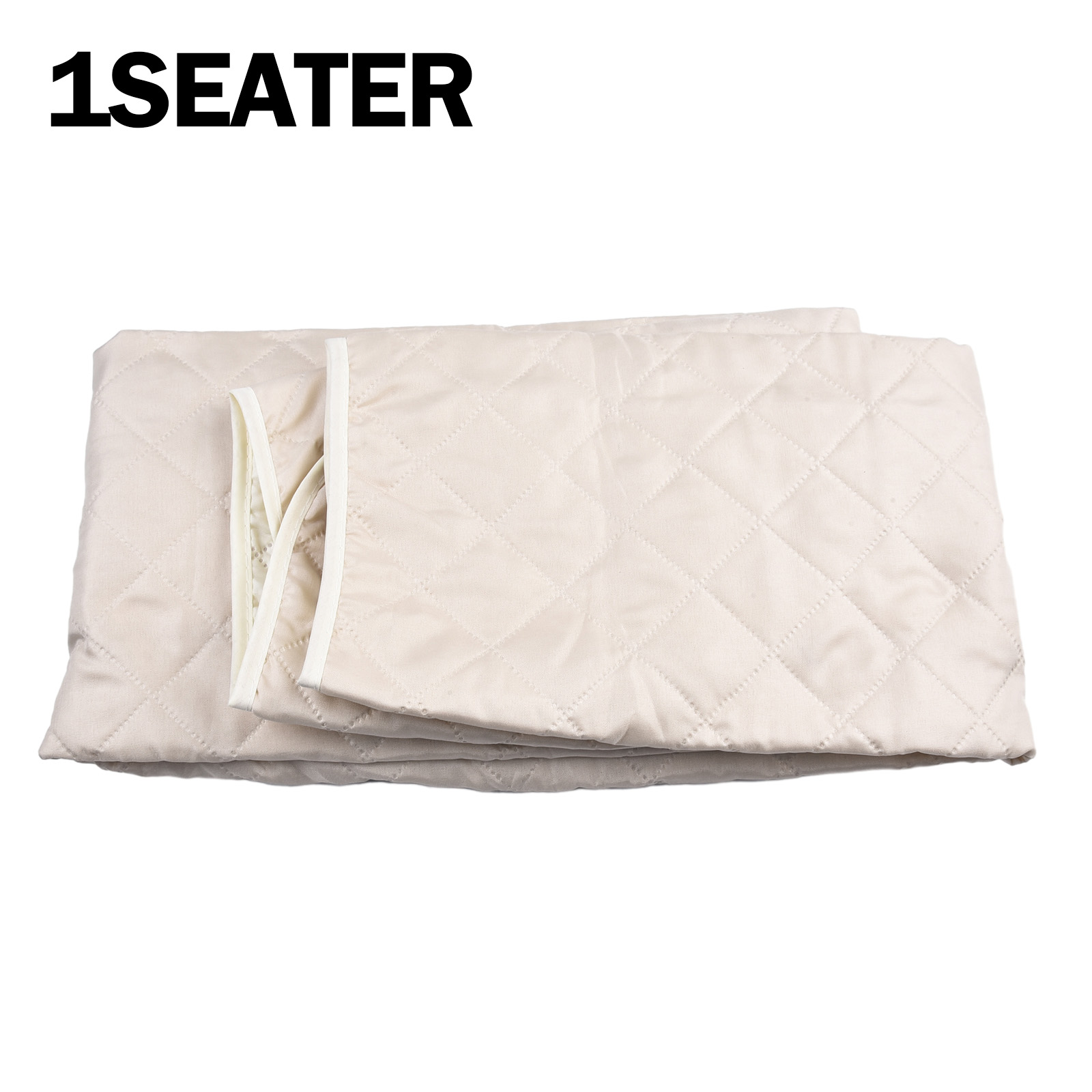 Fundas de sofá Protector acolchado antideslizante, funda protectora para muebles, decoración para el hogar y la sala de estar, lavable para rascar mascotas