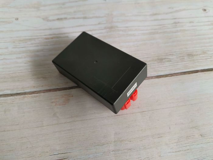 CA250 CM250 CMX250 CM125 CMX125 motorcycle CDI Box UNIT 6pin plug 125cc 250cc AC CDI accessories