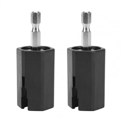 Winder Boor Effen Wijd Toepassing String Winder Br... Grandado