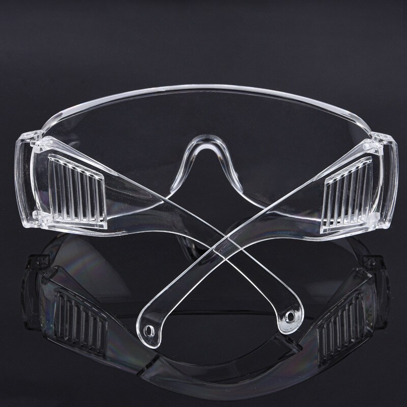 Reusable No Touch Anti Epidemic Open Door Disinfectant Tool Elevator Press Stick Artifact Anti-virus Avoid Contacting Tool: 1Pcs Glasses