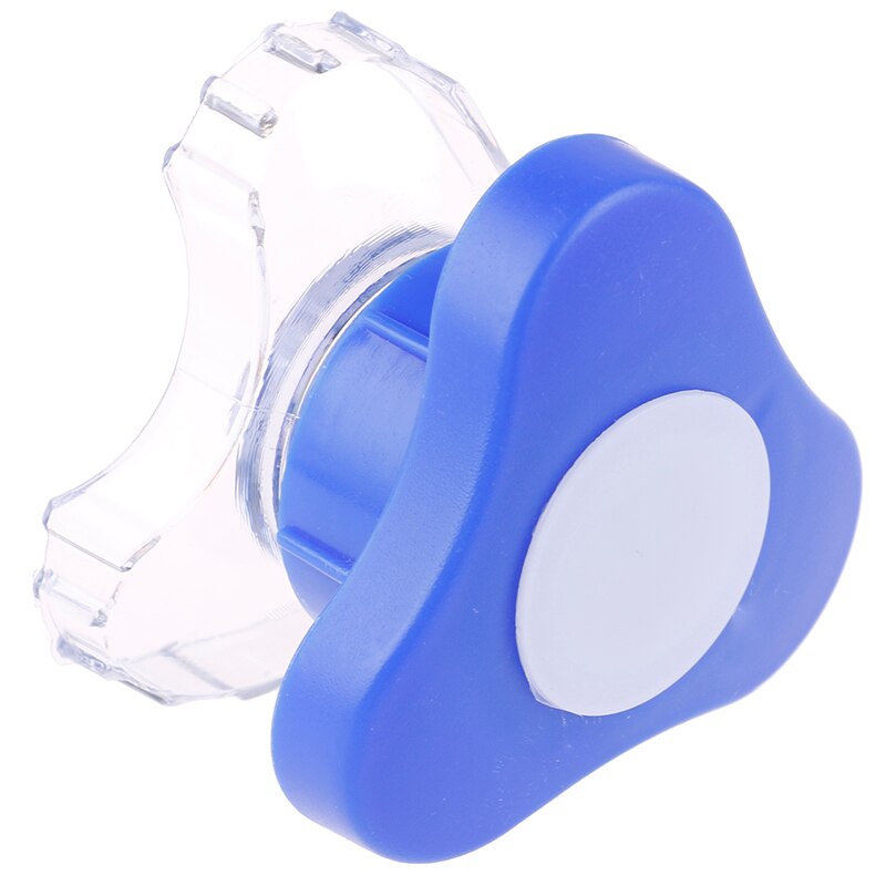 1pcs Pill Pulverizer Tablet Grinder Medicine Cutter Crusher &amp; Storage Box Crush Medicine Specially Pill Crusher Grinder