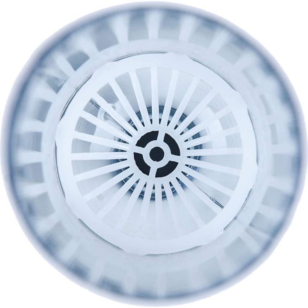 Gravel Vacuum For Aquarium Fish Bowl Gravel Cleaner Aquarium Siphon