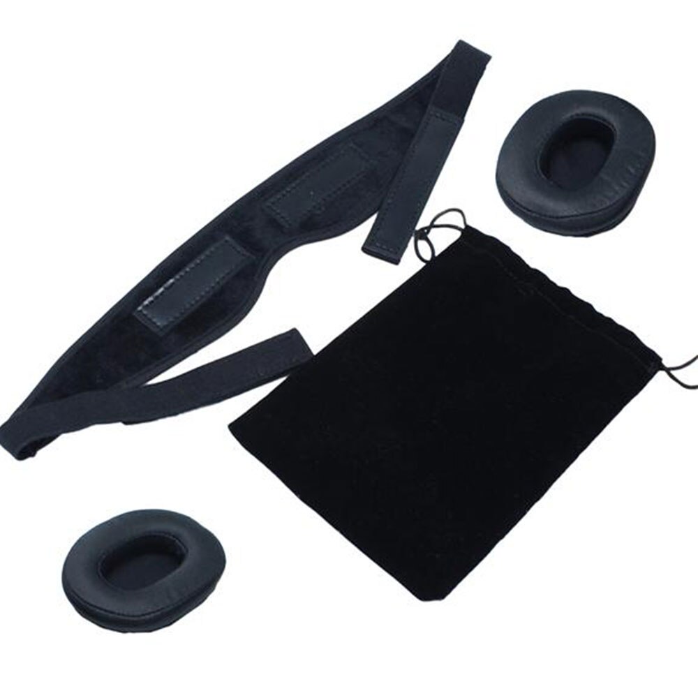 Sleeping Eye Mask Manta Modular Adjustable 3D Breathable Travel Eyepatch Rest Napkins Artifact Soft Eyeshade Cover Anti-insomnia