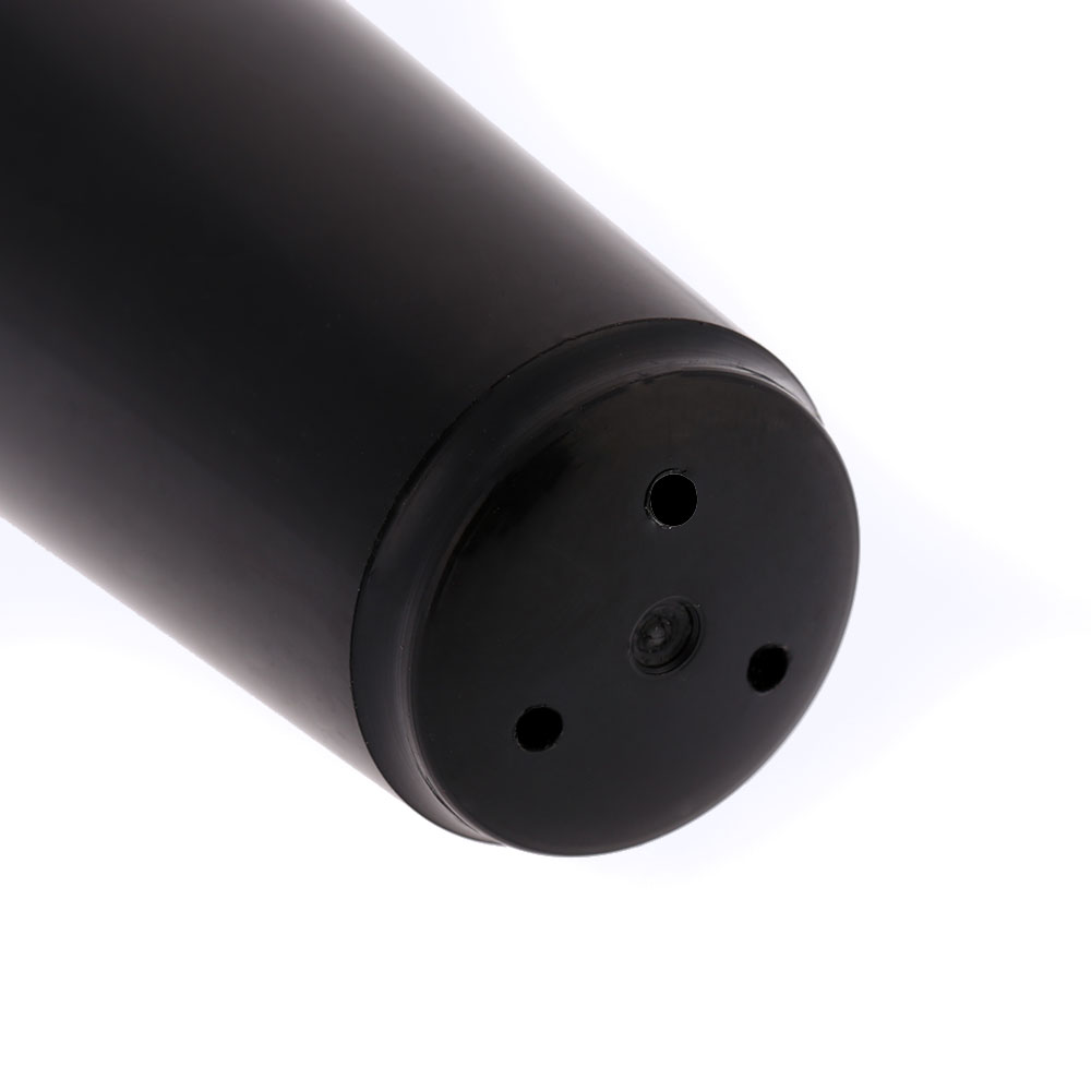 Arrivel Plastic Klarinet Mondstuk Met Cap Metalen Gesp Reed Mondstuk Professionele Tool Klarinet Mondstukken Accessoires