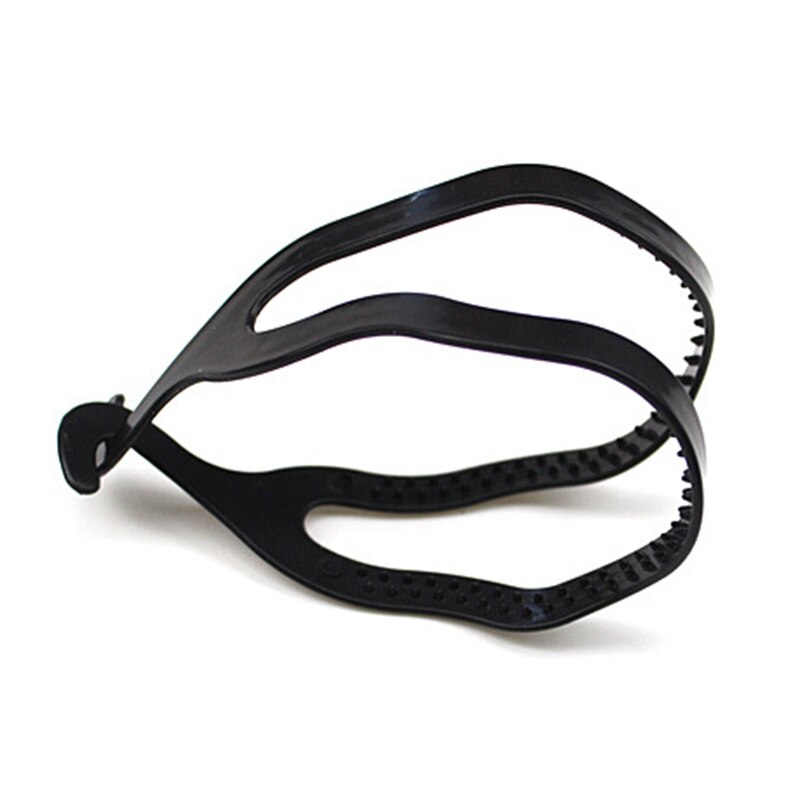 4 Stks kam haar borstel professionele styling tool krulspeldhaar haar Twist Styling Clip Stick Bun Maker Braid Gereedschap Haar accessoires