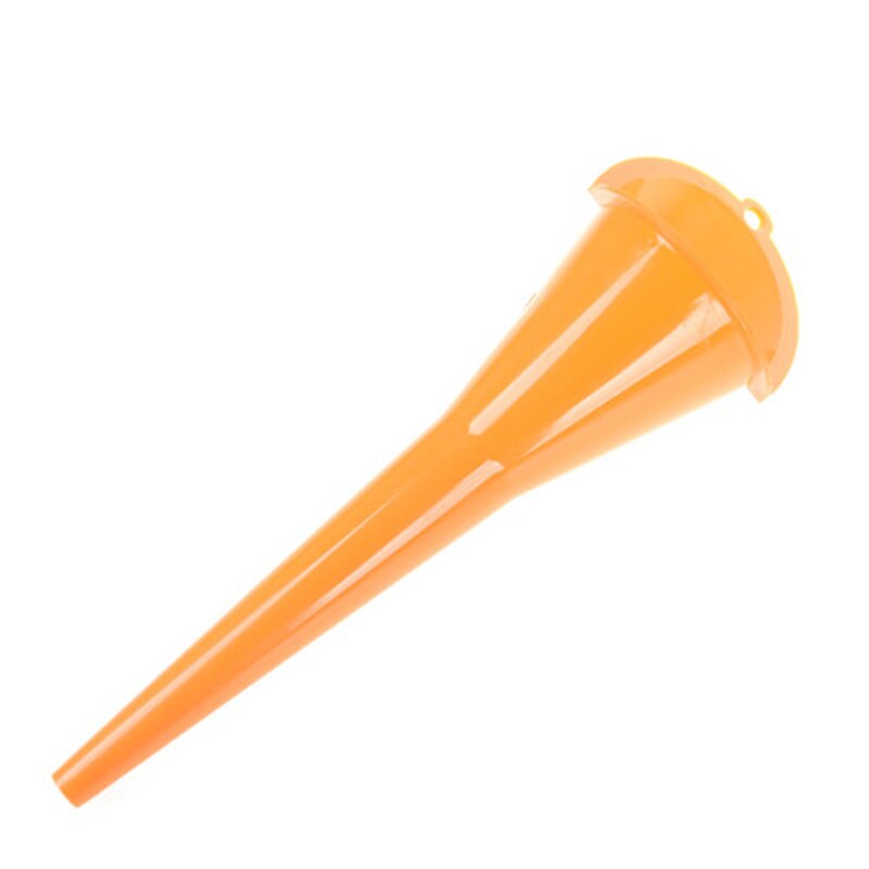 Multi purpose fuel funnel, gasoline engine oil additive, motorcycle agricultural machinery funnel