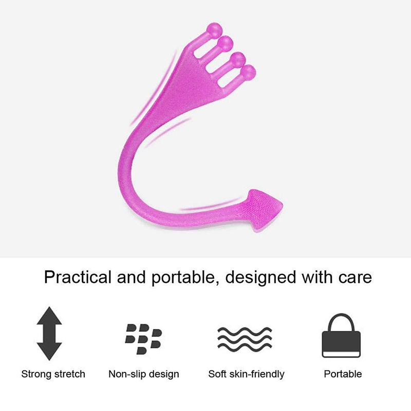 Elastisch Touw Trekkoord Training Touw Fitness Stretch Fitness Touw Oefening Trekkoord Yoga Touw Touw Beweging